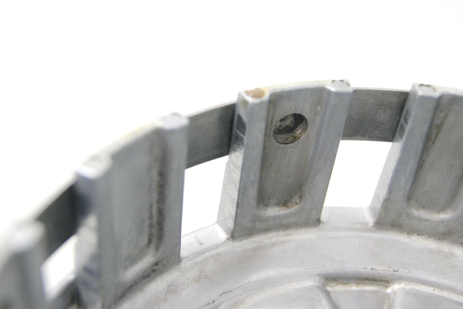 SUZUKI SFV 650 A WVCX GLADIUS ABS CLUTCH BASKET CLUTCH
