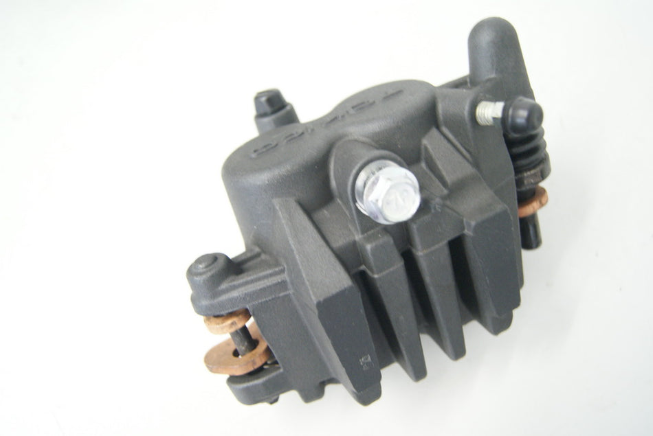 SUZUKI SFV 650 A WVCX GLADIUS ABS PINZA DE FRENO IZQUIERDA