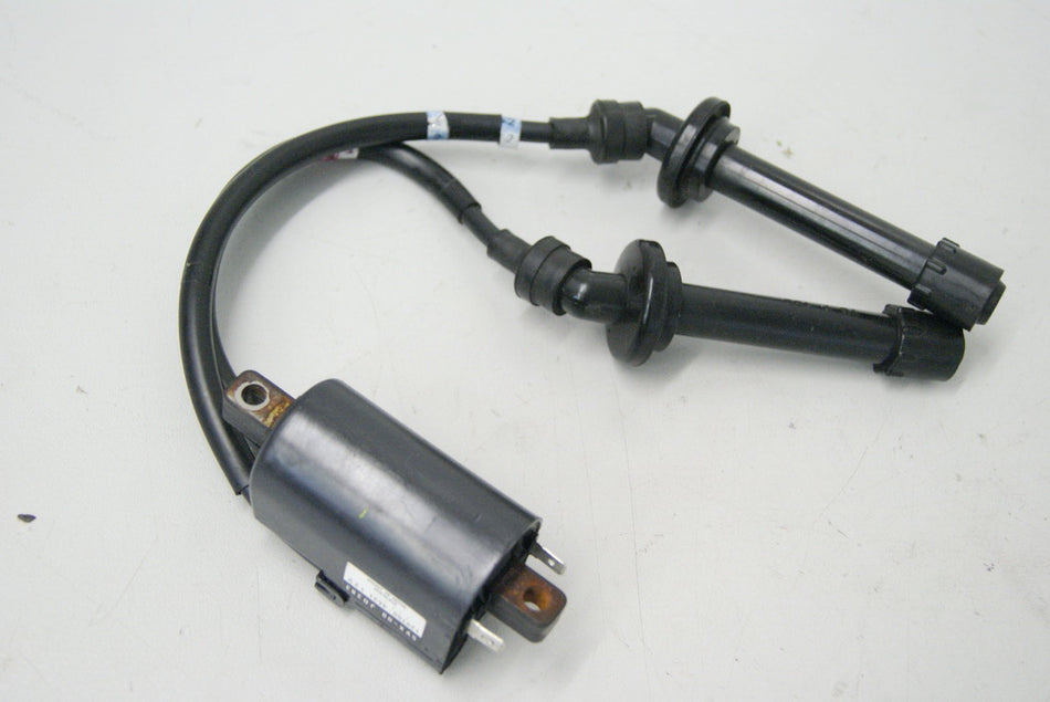 BOBINA DE ENCENDIDO YAMAHA FZ6 FAZER RJ07 2+3