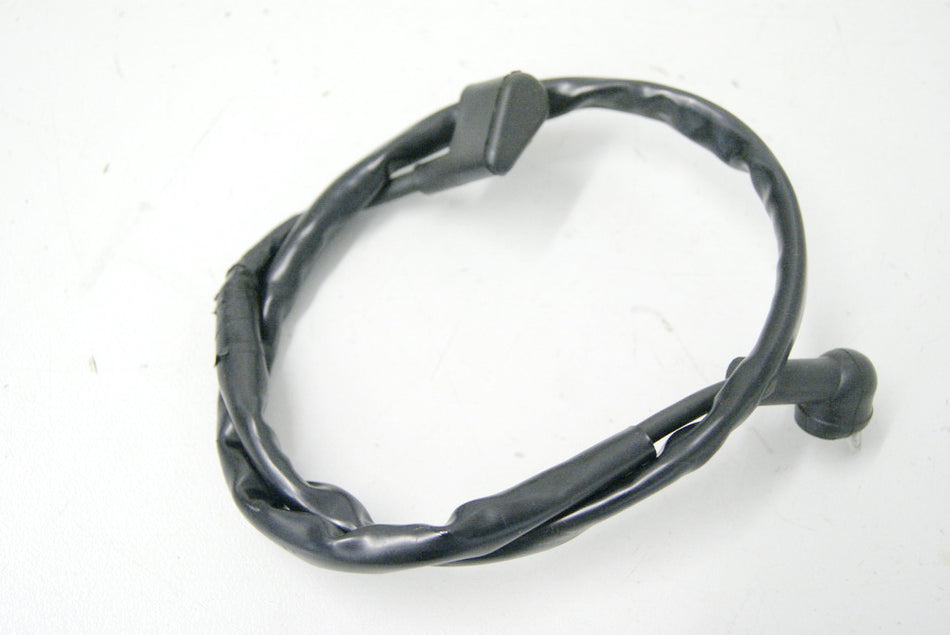 YAMAHA FZ6 FAZER RJ07 ANLASSERKABEL KABEL ANLASSER