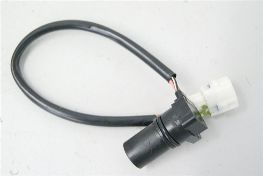YAMAHA FZ6 FAZER RJ07 SENSOR VELOCIDAD CUENTAKILÓMETROS
