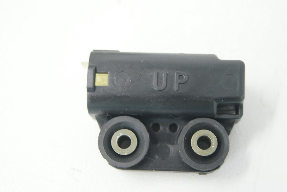 YAMAHA FZ6 FAZER RJ07 STURZSENSOR NEIGUNGSSENSOR KIPPSENSOR