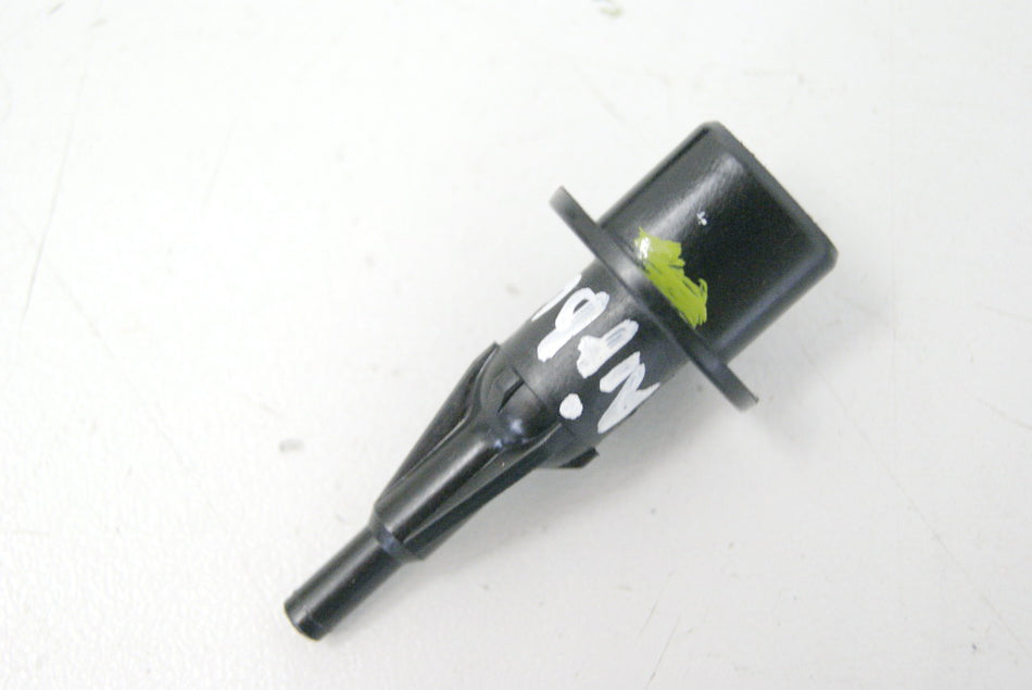YAMAHA FZ6 FAZER RJ07 SENSOR AIRBOX