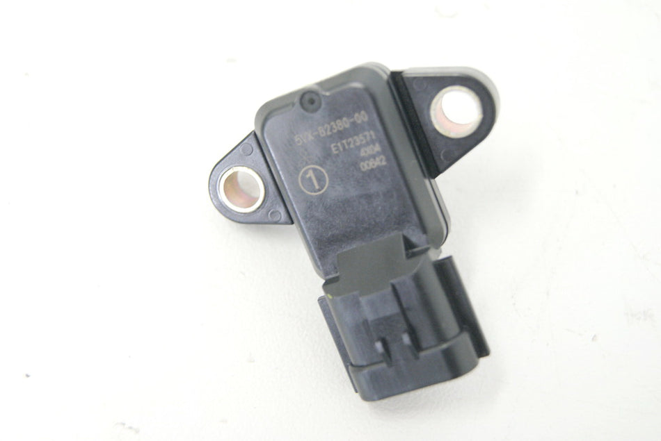 YAMAHA FZ6 FAZER RJ07 SENSOR DE PRESIÓN