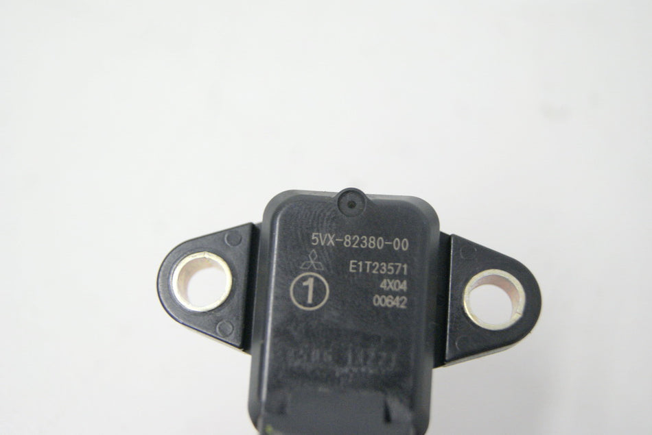 YAMAHA FZ6 FAZER RJ07 SENSOR DE PRESIÓN