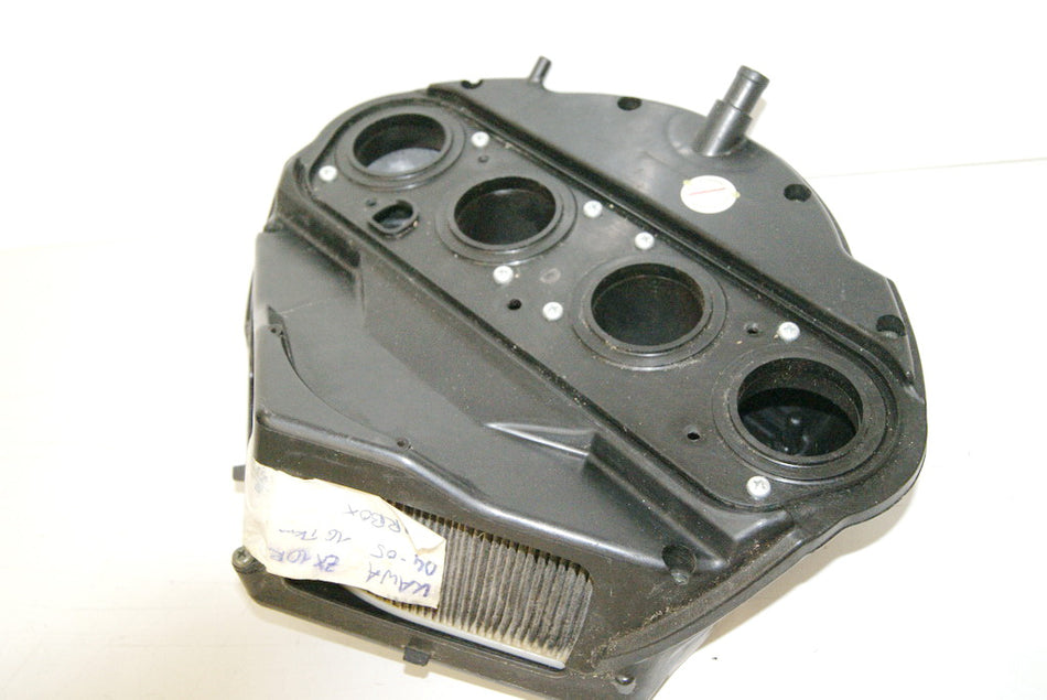 KAWASAKI ZX-10R ZXT00C CAJA FILTRO DE AIRE