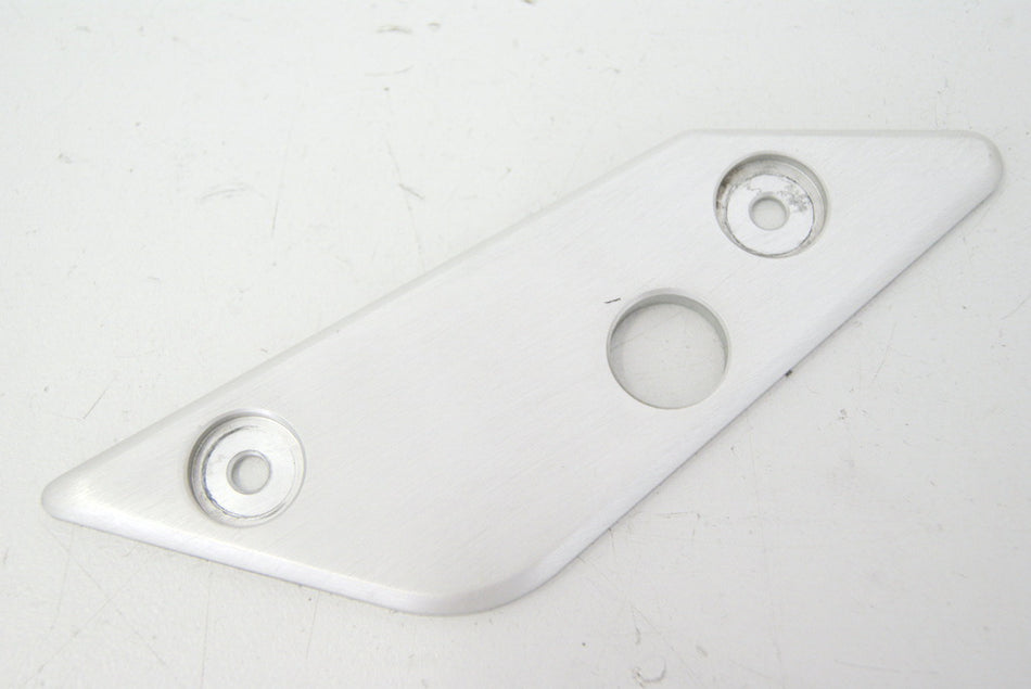 YAMAHA FZ6 FAZER RJ07 FERSENSCHUTZ RECHTS FERSENSCHONER