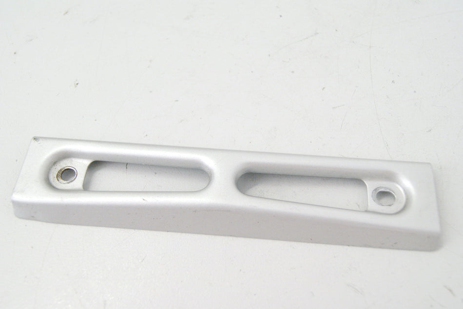 YAMAHA FZ6 FAZER RJ07 ABDECKUNG KÜHLER COVER BLENDE