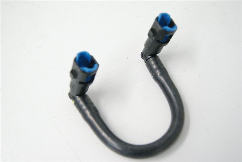 SUZUKI GSX-R 750 WVCW TUBO DE COMBUSTIBLE MANGUERA DE COMBUSTIBLE TUBO DE GASOLINA