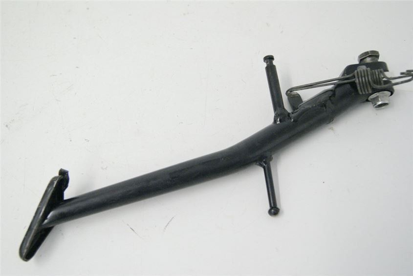 SUZUKI GSX-R 750 WVCW K8 K9 L0 Side Stand (for Frame Chassis)