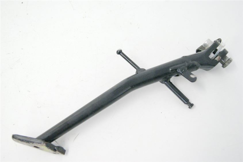 SUZUKI GSX-R 750 WVCW K8 K9 L0 Side Stand (for Frame Chassis)