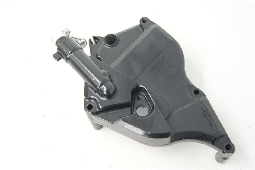 SUZUKI GSX-R 750 WVCW SPROCKET COVER ENGINE