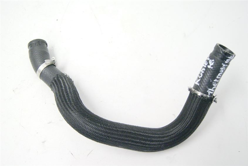 SUZUKI GSX-R 750 WVCW RADIATOR HOSE RADIATOR THERMOSTAT