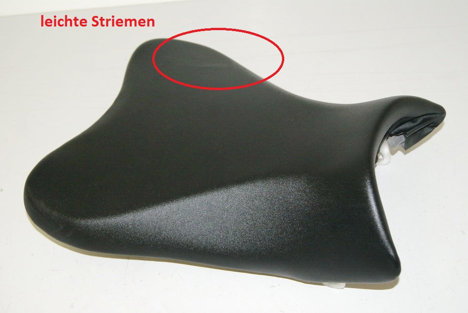 SUZUKI GSX-R 750 WVCW ASIENTO DEL CONDUCTOR