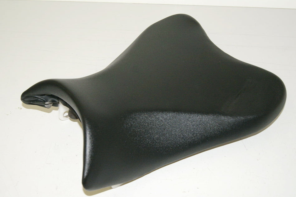 SUZUKI GSX-R 750 WVCW ASIENTO DEL CONDUCTOR