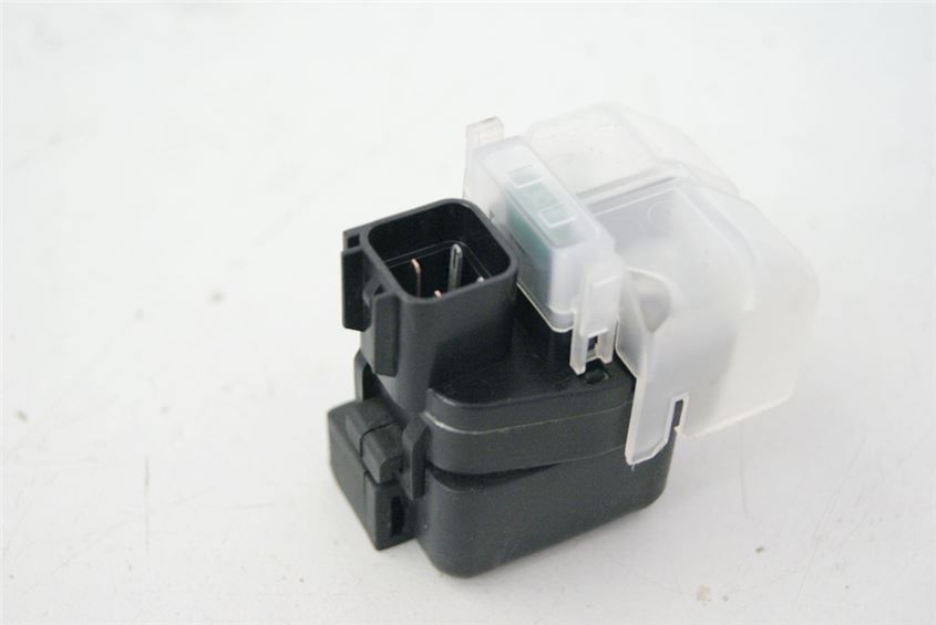 SUZUKI GSX-R 750 WVCW STARTER RELAY RELAY STARTER