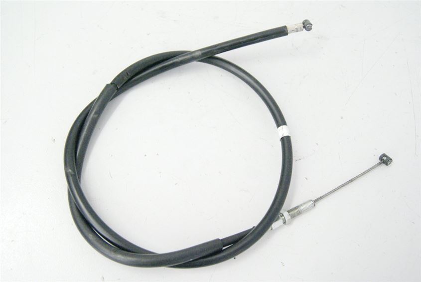 SUZUKI GSX-R 750 WVCW CLUTCH CABLE