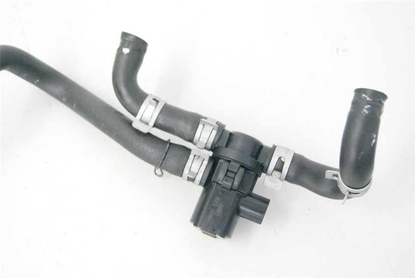 SUZUKI GSX-R 750 WVCW SECONDARY AIR VALVE