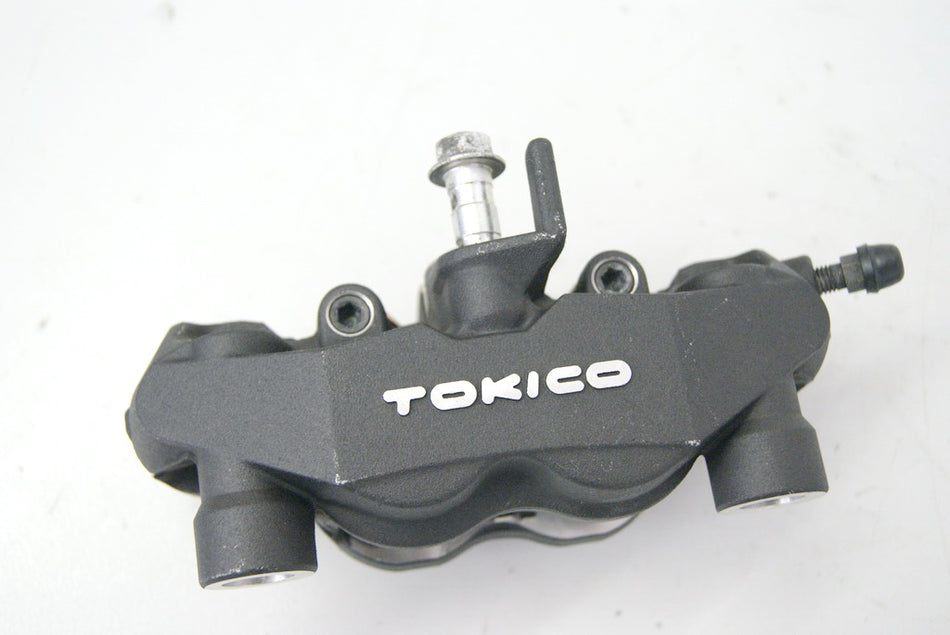 SUZUKI GSX-R 750 WVCW PINZA DE FRENO DERECHA
