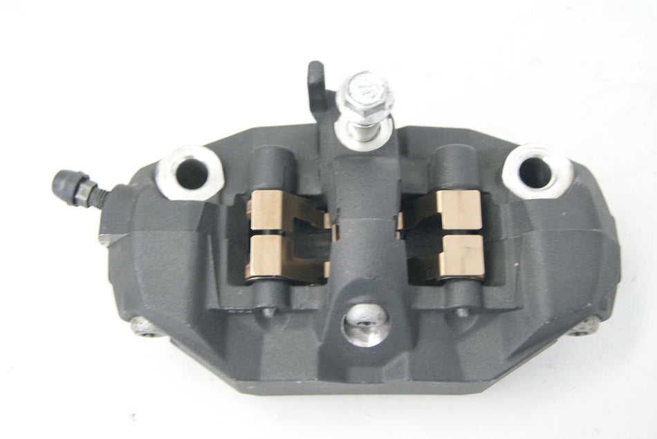 SUZUKI GSX-R 750 WVCW PINZA DE FRENO DERECHA