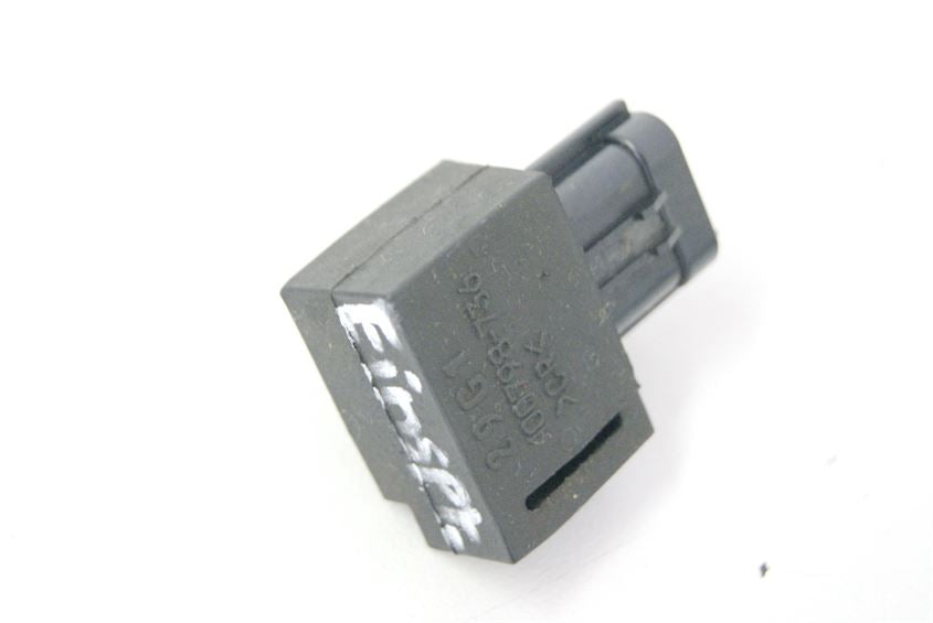 SUZUKI GSX-R 750 WVCW PRESSURE SENSOR 29G1 SENSOR PRESSURE