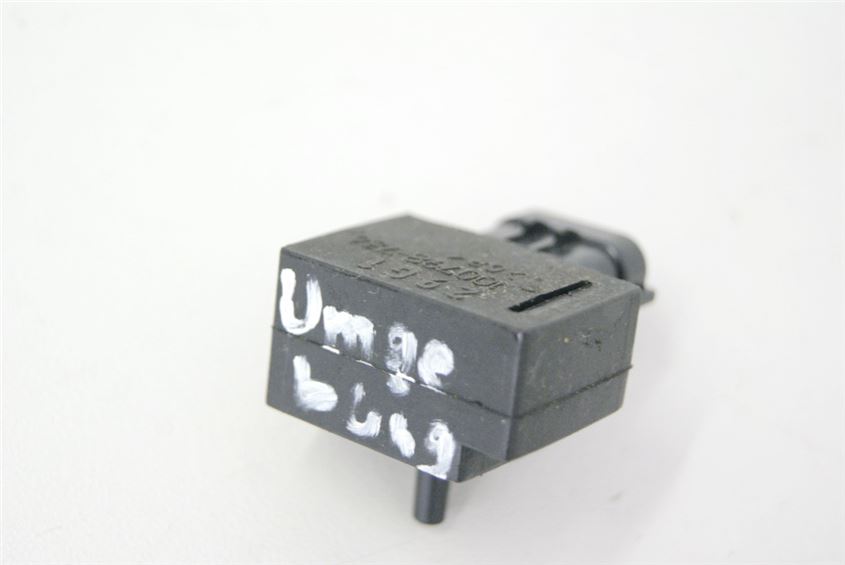 SUZUKI GSX-R 750 WVCW PRESSURE SENSOR 29G1 SENSOR PRESSURE