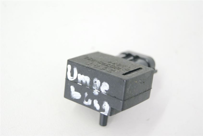 SUZUKI GSX-R 750 WVCW PRESSURE SENSOR 29G1 SENSOR PRESSURE