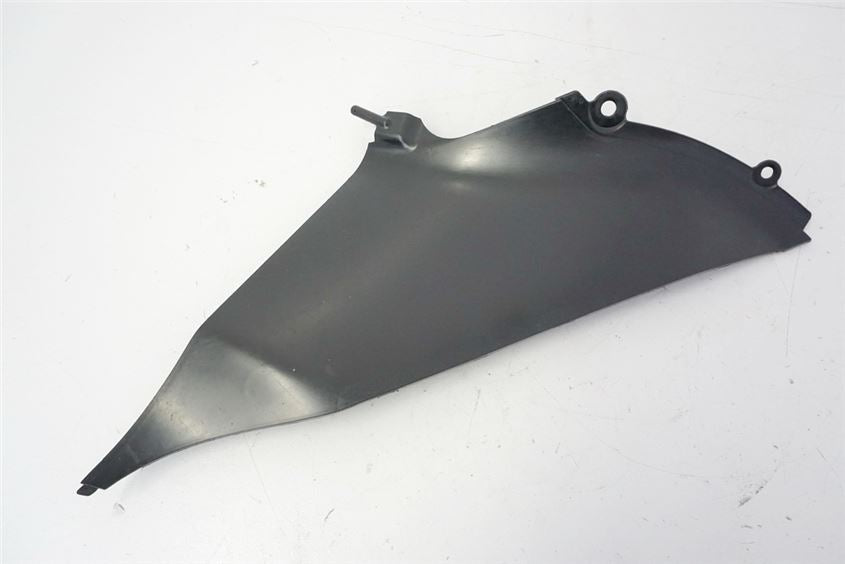 SUZUKI GSX-R 750 WVCW FAIRING INNER LEFT COVER