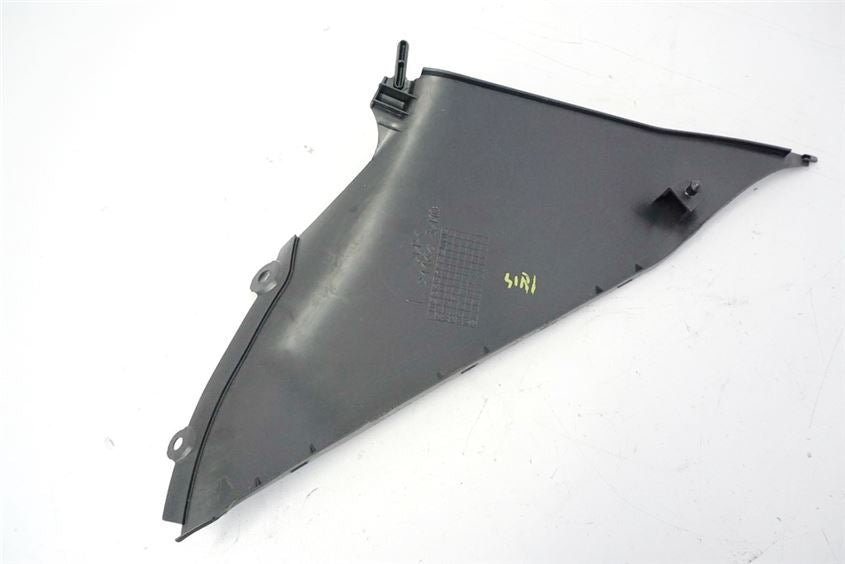 SUZUKI GSX-R 750 WVCW FAIRING INNER LEFT COVER