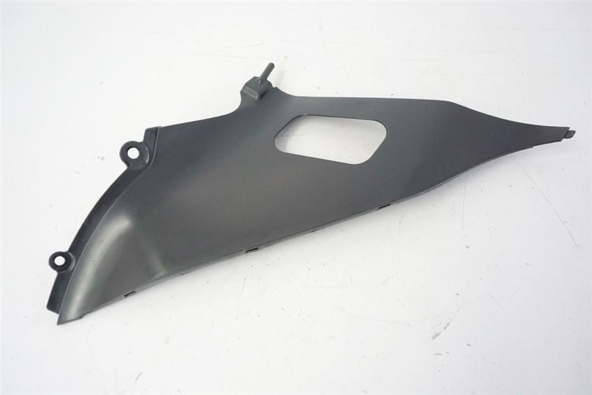 SUZUKI GSX-R 750 WVCW FAIRING INNER RIGHT COVER