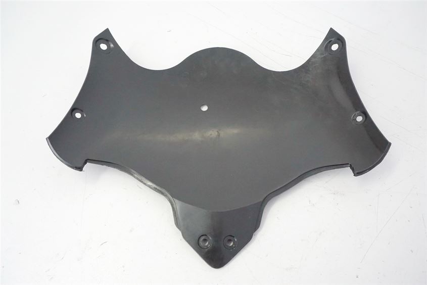 SUZUKI GSX-R 750 WVCW FAIRING INNER MIDDLE COVER
