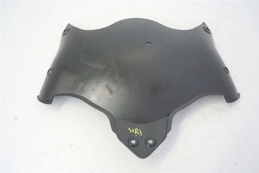 SUZUKI GSX-R 750 WVCW FAIRING INNER MIDDLE COVER