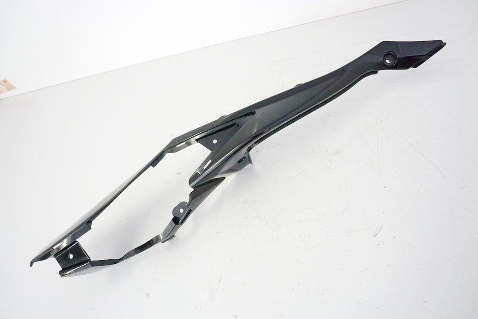 SUZUKI GSX-R 750 WVCW FAIRING REAR LEFT COVER