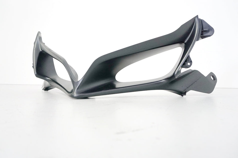 SUZUKI GSX-R 750 WVCW FAIRING FRONT BOTTOM COWL MASK