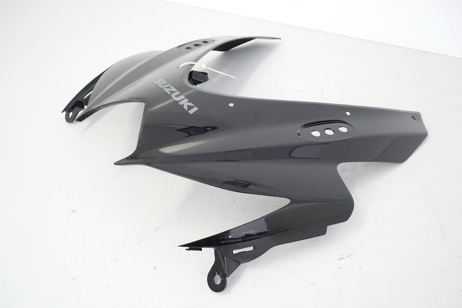 SUZUKI GSX-R 750 WVCW CARENADO FRONTAL SUPERIOR CÚPULA MÁSCARA