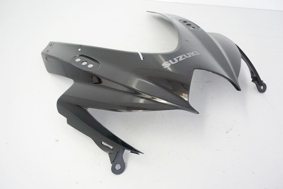 SUZUKI GSX-R 750 WVCW CARENADO FRONTAL SUPERIOR CÚPULA MÁSCARA