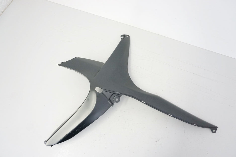 SUZUKI GSX-R 750 WVCW SIDE FAIRING LEFT COVER