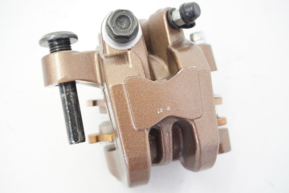 HONDA CBR 600 RR PC40 ABS REAR BRAKE CALIPER