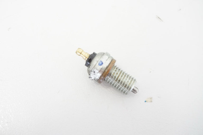 HONDA CBR 600 RR PC40 ABS NEUTRALSCHALTER LEERLAUFSCHALTER (für Motor)