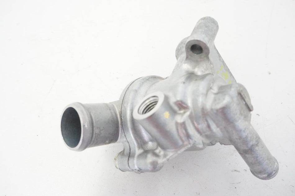 HONDA CBR 600 RR PC40 ABS THERMOSTAT THERMOSTAT HOUSING