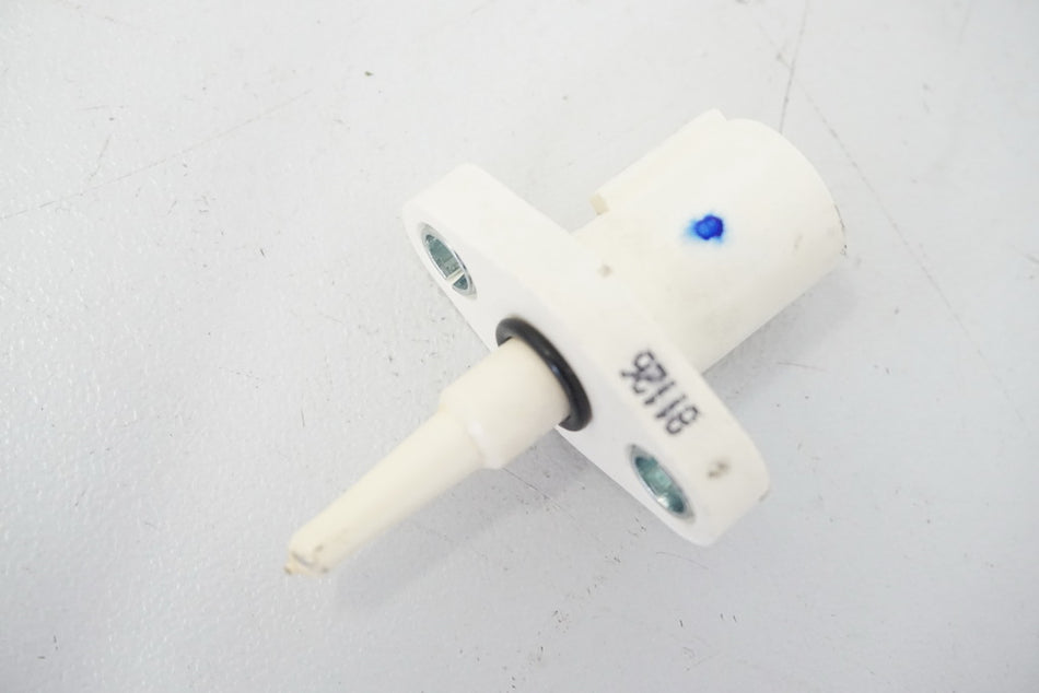 HONDA CBR 600 RR PC40 ABS SENSOR DE TEMPERATURA AIRBOX