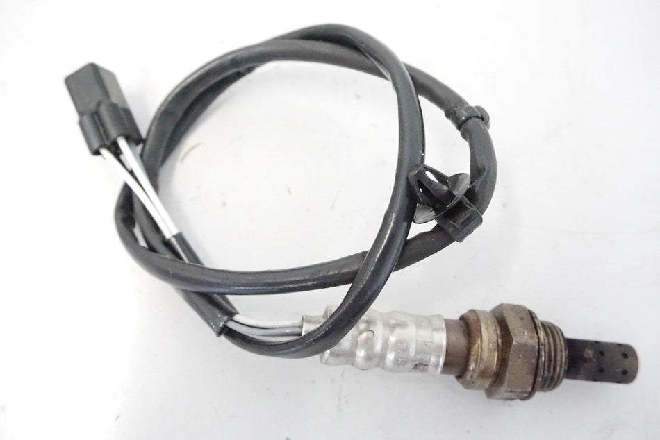 HONDA CBR 600 RR PC40 ABS LAMBDA SENSOR LAMBDA SENSOR