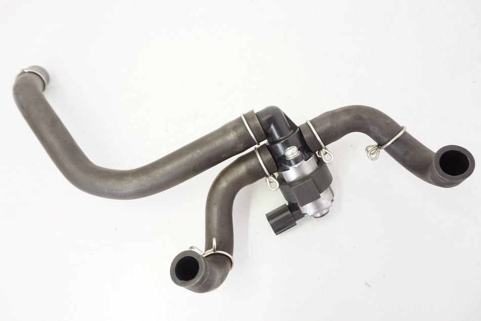 HONDA CBR 600 RR PC40 ABS SECONDARY AIR VALVE