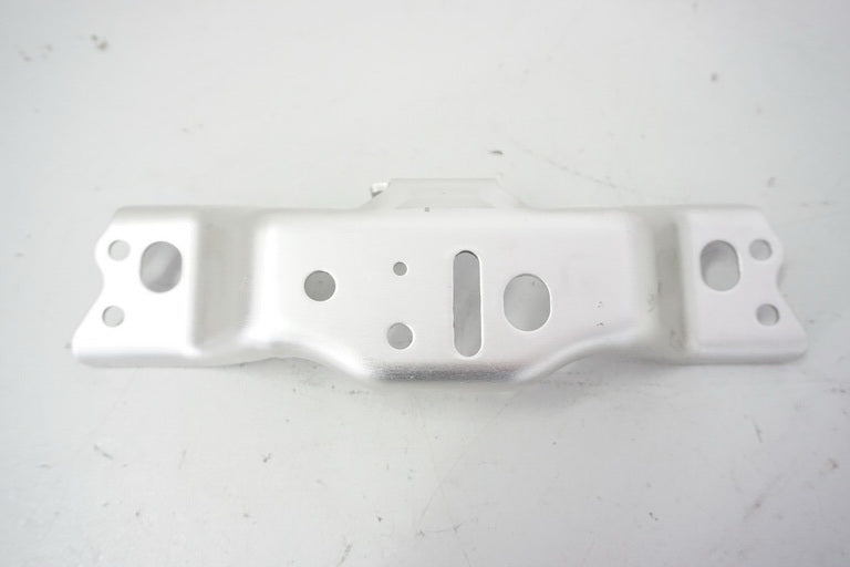 HONDA CBR 600 RR PC40 ABS STREBE HECKRAHMEN ARRETIERUNG SOZIUSSITZ