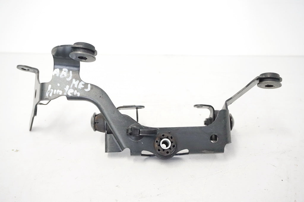 HONDA CBR 600 RR PC40 ABS HALTERUNG ABS PUMPE HINTEN