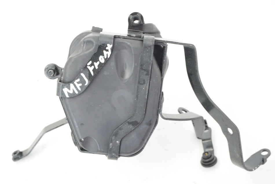 HONDA CBR 600 RR PC40 ABS BRACKET ABS PUMP FRONT