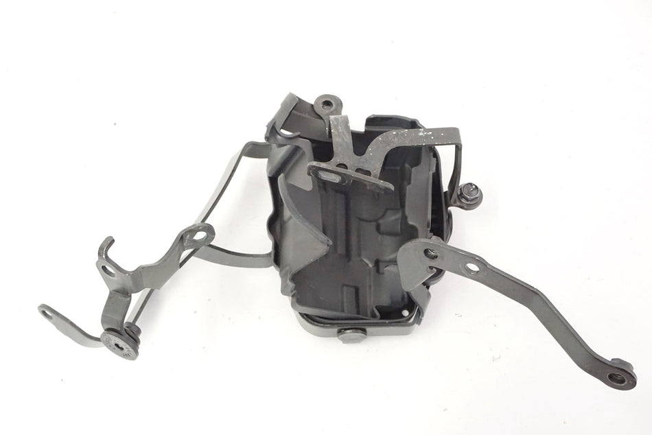 HONDA CBR 600 RR PC40 ABS BRACKET ABS PUMP FRONT