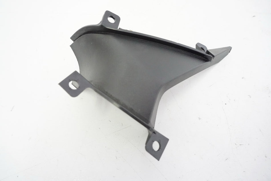 HONDA CBR 600 RR PC40 ABS FAIRING RIGHT MIDDLE COVER