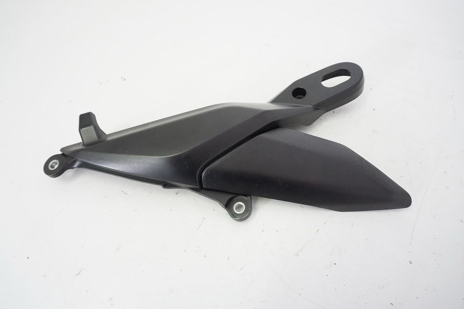HONDA CBR 600 RR PC40 ABS BRACKET INDICATOR STRUT REAR RIGHT