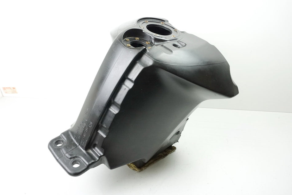 BMW K 1200 R K12R TANK FUEL TANK
